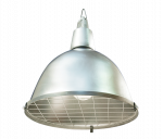 ФСП17-250-022 Compact ФСП17-250-022 Compact