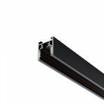 Шинопровод Exility Busbur 2m TRXM034-412B Шинопровод Exility Busbur 2m TRXM034-412B