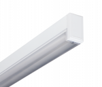 ЛПО46-36-702 Norma ЛПО46-36-702 Norma