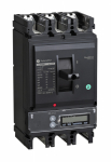 АВТ.ВЫКЛ SYSTEMEPACT CCB630 50KA 3P3D S5.3E 630A РЫЧАГ