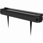 Колышек монтажный EVOLINE MINI