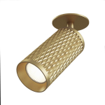 Maytoni Ceiling & Wall Потолочный светильник Золото C037CL-01G Maytoni Ceiling & Wall Потолочный светильник Золото C037CL-01G