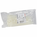 Colring Хомут бесцвет 4,6X180 Colring Хомут бесцвет 4,6X180