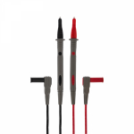 Щупы тестера UT-L27 (1 пара) UNIT (1/1/250)