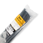 Трубка усаживаемая КВТ