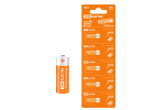 Элемент питания A23 Alkaline 12V BP-5 TDM (кр.100шт) Элемент питания A23 Alkaline 12V BP-5 TDM (кр.100шт)