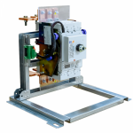 Блок замены автоматического выключателя-А3794-OptiMat D250N-MR1-ВИ-ВК-ВВЦ-РВЦ