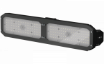 Светильник INNOLUX 72 615 ДСП-112-00-С-200-4К-D35 CRI90 Светильник INNOLUX 72 615 ДСП-112-00-С-200-4К-D35 CRI90