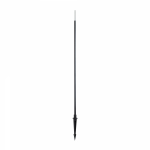 Светильник KT-CANNA-L1000-1W Warm3000 (DG, 110 deg, 24V) (Arlight, IP65 Металл, 3 года)