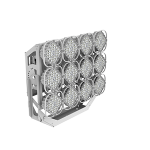 Светодиодный прожектор "ВАРТОН" AirQub 850Вт 4000К 30°