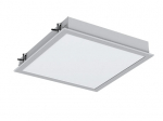 OWP OPTIMA LED 1200x300 IP54 4000K with magnet frame