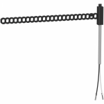 Датчик температуры NTC