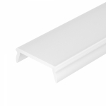 Экран INTER-E-3000 матовый для PDS, MIC (Arlight, Пластик) Экран INTER-E-3000 матовый для PDS, MIC (Arlight, Пластик)