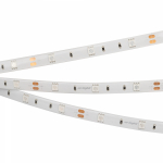 Лента герметичная RTW-SE-B30-10mm 12V Blue (7.2 W/m, IP65, 5060, 5m) (Arlight, 7.2 Вт/м, IP65) Лента герметичная RTW-SE-B30-10mm 12V Blue (7.2 W/m, IP65, 5060, 5m) (Arlight, 7.2 Вт/м, IP65)