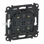 VLN Выкл беспров. VLN Выкл беспров.