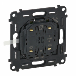 VLN Выкл беспров. 2к VLN Выкл беспров. 2к