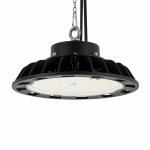 Светильник SP-DRAGON-PREMIUM-R295-120W Day5000 (GR, 90 deg, 230V) (ARL, IP65 Металл, 5 лет) Светильник SP-DRAGON-PREMIUM-R295-120W Day5000 (GR, 90 deg, 230V) (ARL, IP65 Металл, 5 лет)