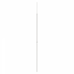 Молниеприемная мачта, 10м