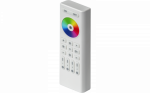 Пульт ДУ INNOLUX 91 335 ИПДУ-01 Пульт ДУ INNOLUX 91 335 ИПДУ-01