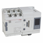 Выключатель-разъединитель 0p 0А 400В 0кА IP00 КЭАЗ