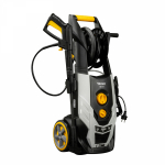 Мойка высокого давления KR-171, 2200Вт, 450 л/ч, 170 Бар KRANZ