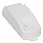 Светорегулятор 600Вт Радио CLN Светорегулятор 600Вт Радио CLN