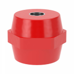 Изолятор шинный 40х46 М12 ДКС