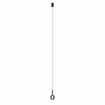 Подвес ART-APRIORI-HANG-TUBE-L1500 (BK) (Arlight, IP20 Металл, 3 года) Подвес ART-APRIORI-HANG-TUBE-L1500 (BK) (Arlight, IP20 Металл, 3 года)