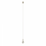 Подвес ART-APRIORI-HANG-TUBE-L1500 (OG) (Arlight, IP20 Металл, 3 года) Подвес ART-APRIORI-HANG-TUBE-L1500 (OG) (Arlight, IP20 Металл, 3 года)