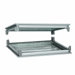 XL3 4000К-т осн+кр ш.975гл475 XL3 4000К-т осн+кр ш.975гл475