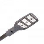 Светильник Street X1/113/Ш8M/740/R6/MT-KM/SKX-02/230AC IP66 Светильник Street X1/113/Ш8M/740/R6/MT-KM/SKX-02/230AC IP66