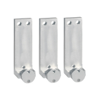 Пер присоед DMX3 1600 3P ф в Пер присоед DMX3 1600 3P ф в