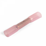 Гильза ГСИ-Т 1,5 красный КВТ (100/500/500) Гильза ГСИ-Т 1,5 красный КВТ (100/500/500)