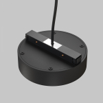 Блок питания TRA172DR-100W-B Блок питания TRA172DR-100W-B