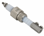 Датчик уровня одноэлектр. кондуктометр. ДС-ПВТ-М18х1,5 ONI Датчик уровня одноэлектр. кондуктометр. ДС-ПВТ-М18х1,5 ONI