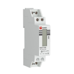 Счетчик электрической энергии модульный SKAT 101E/1-5(40) SDМ EKF PROxima Счетчик электрической энергии модульный SKAT 101E/1-5(40) SDМ EKF PROxima