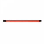 Магнитный держатель для инструмента настенный 455x23x12.5мм Rexant (1/1/24)