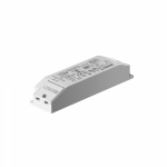 Блок питания Technical 30-220-240-24-G2 Блок питания Technical 30-220-240-24-G2