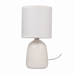 Интерьерный Светильник JAZZway JH2-02-wh (бел.)