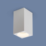 1085 GU10 WH белый матовый 1085 GU10 WH белый матовый