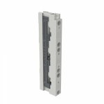 Шинодержатель 3P 630А DKC (ДКС)