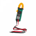 Токовые клещи MS2028A MASTECH Токовые клещи MS2028A MASTECH