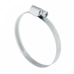 Хомут стальной червячный 50-70 Rexant (5/25/50) Хомут стальной червячный 50-70 Rexant (5/25/50)