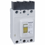 Авт.выкл. 3P 40А 15кА 0НЗ 0НО IP20 КЭАЗ Авт.выкл. 3P 40А 15кА 0НЗ 0НО IP20 КЭАЗ