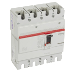 DRX250 MT 200A 4П 36KA DRX250 MT 200A 4П 36KA