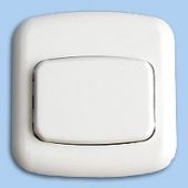 Кнопка звонка Беларусь (1/120)