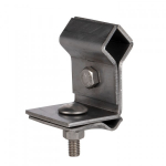 Держатель фальцевый универсальный, Ni EKF