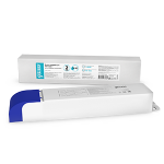 Блок аварийного питания Gauss IP40 280*61*35мм 60W на 1 час Universal