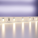 Лента светодиодная Led strip Лента светодиодная Led strip