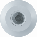 Датчик Navigator 80 447 NS-IRM10-WH Датчик движения ИК Датчик Navigator 80 447 NS-IRM10-WH Датчик движения ИК